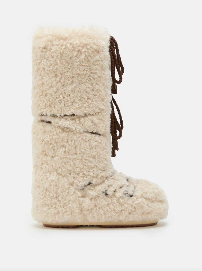 Screenshot 2025-12-10 at 15.52.27.png