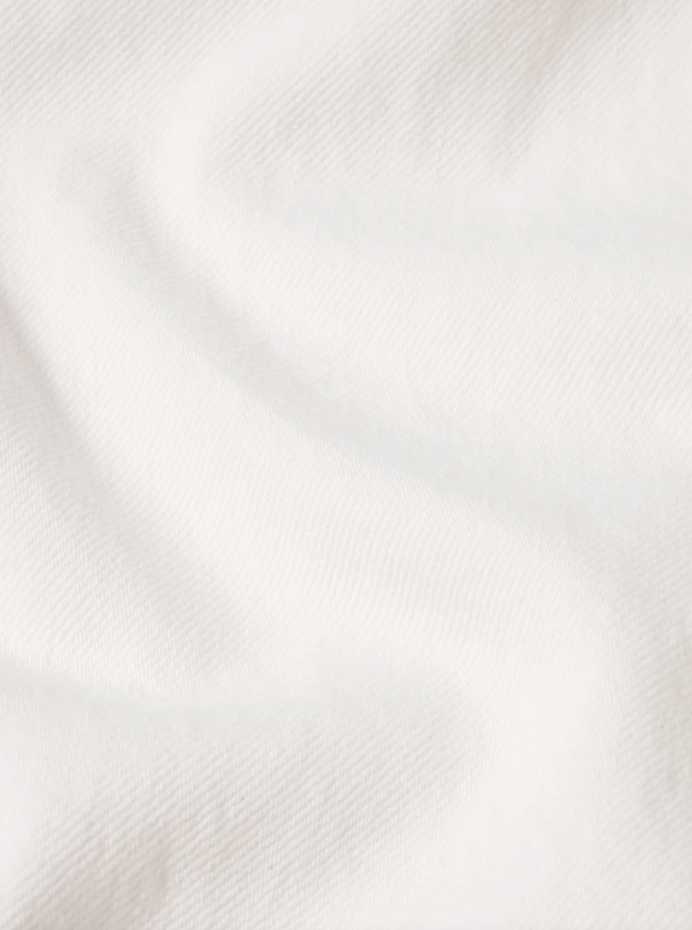 Screenshot 2025-11-12 at 10.47.36.png