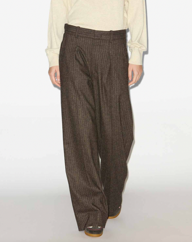 Screenshot 2025-10-23 at 15.00.51.png