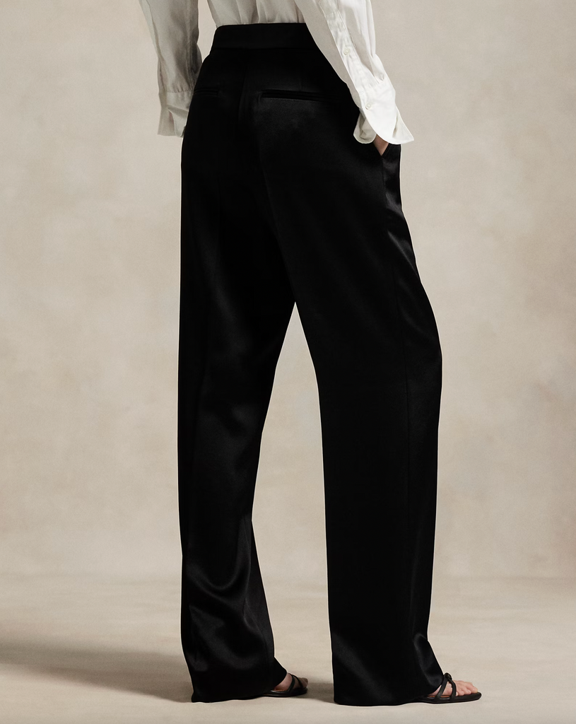 Screenshot 2025-09-30 at 15.44.00.png