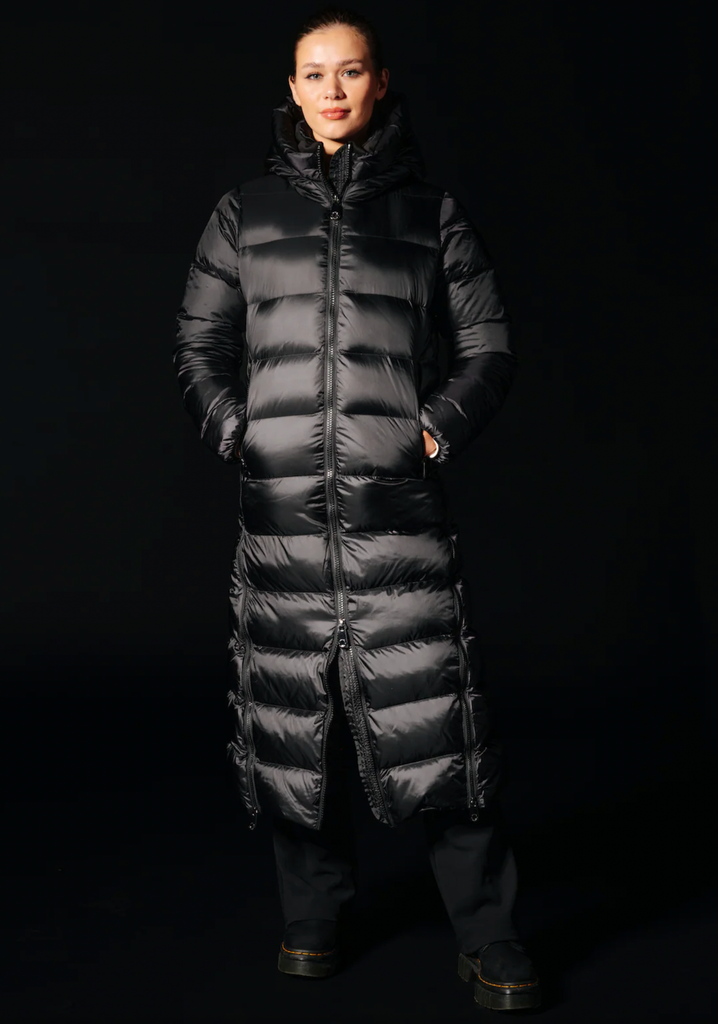 Screenshot 2025-11-19 at 08.43.31.png