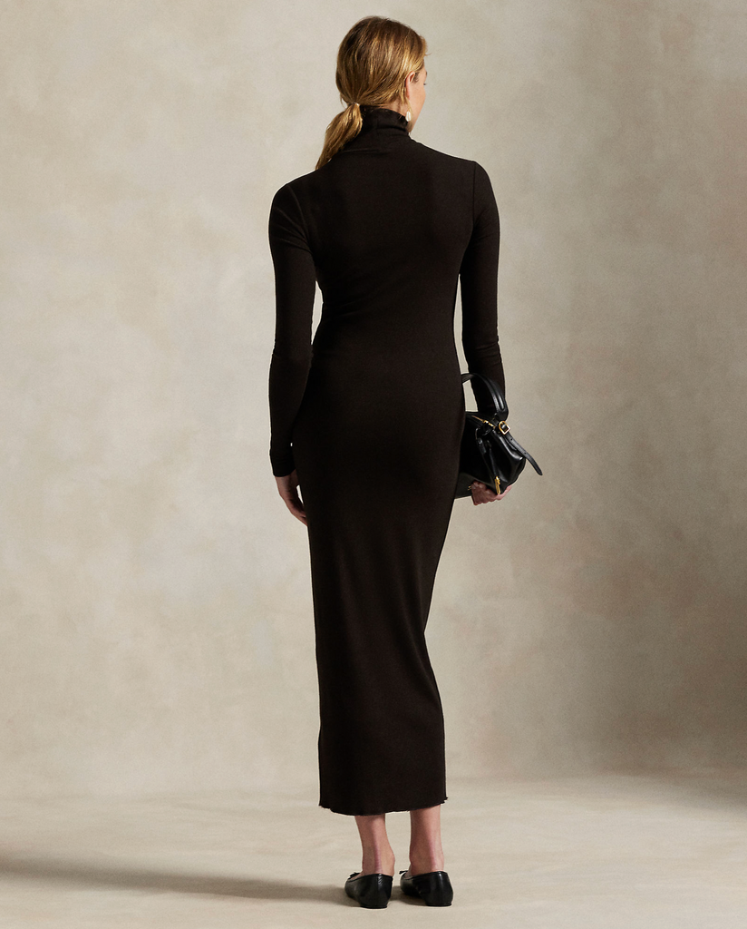 Screenshot 2025-10-08 at 09.57.16.png