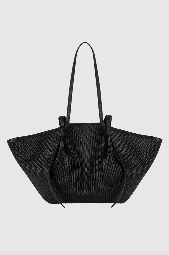 Screenshot 2025-12-10 at 09.20.57.png