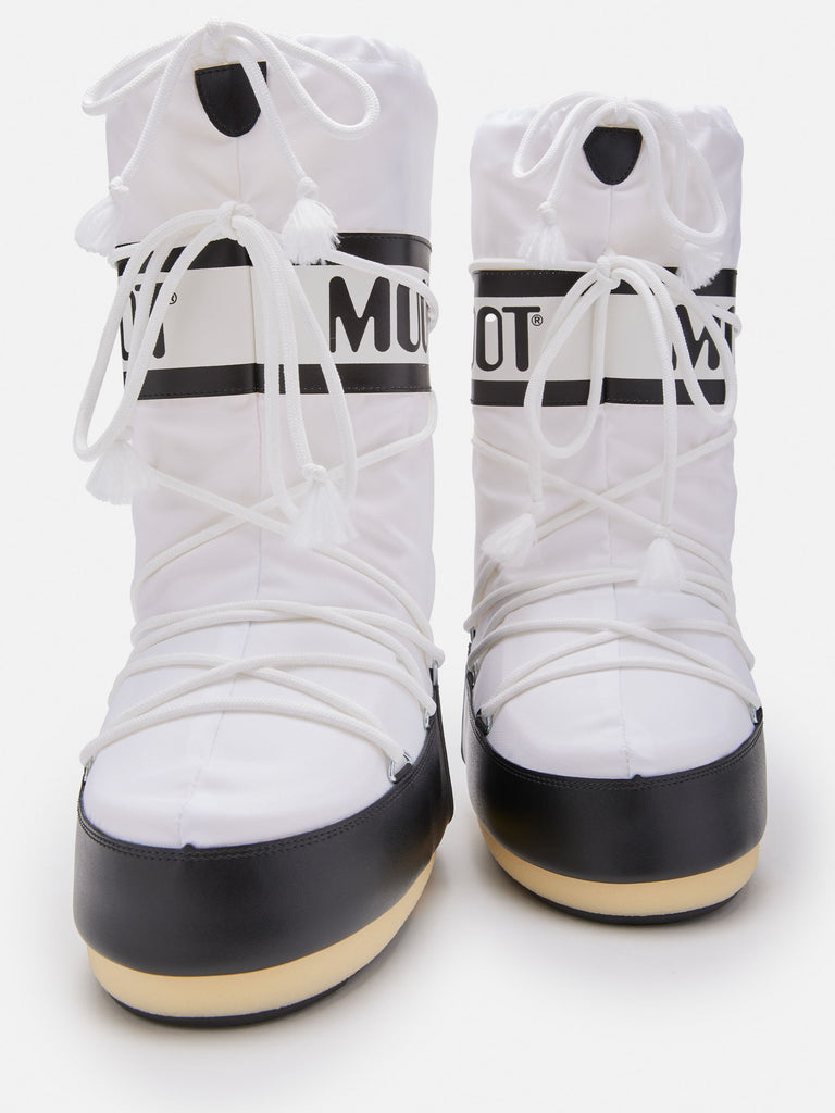 moon-boot-icon-colourblock-nylon-boots_23539087_53586308_2048.jpg