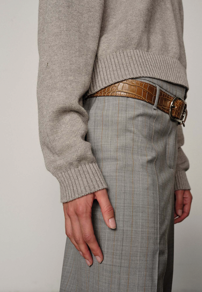 Screenshot 2025-11-27 at 14.42.55.png