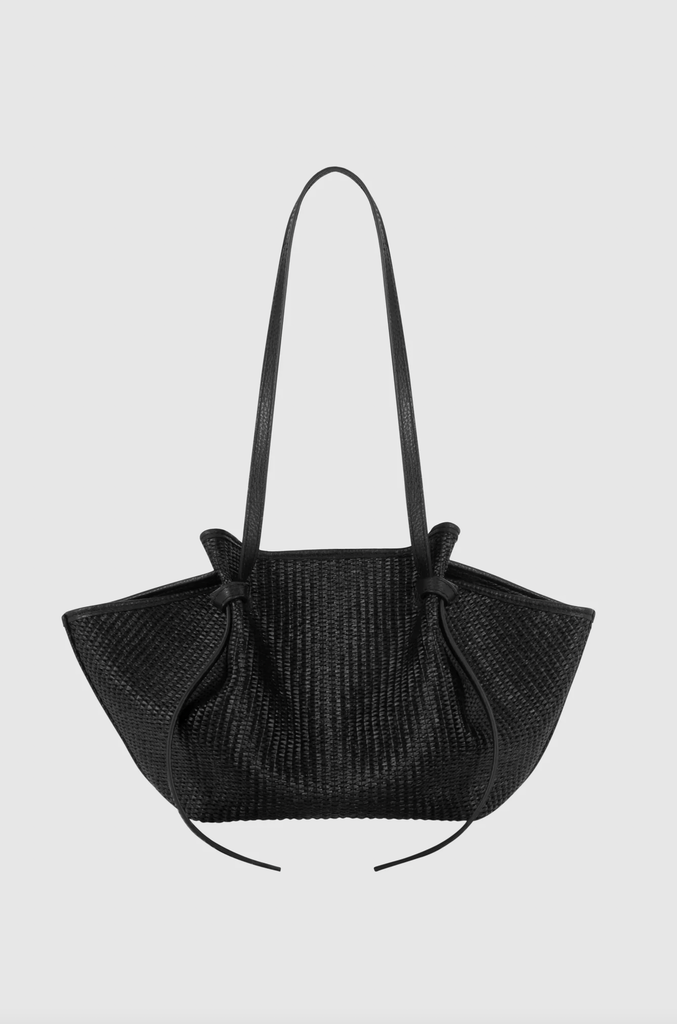 Screenshot 2025-12-10 at 09.25.37.png