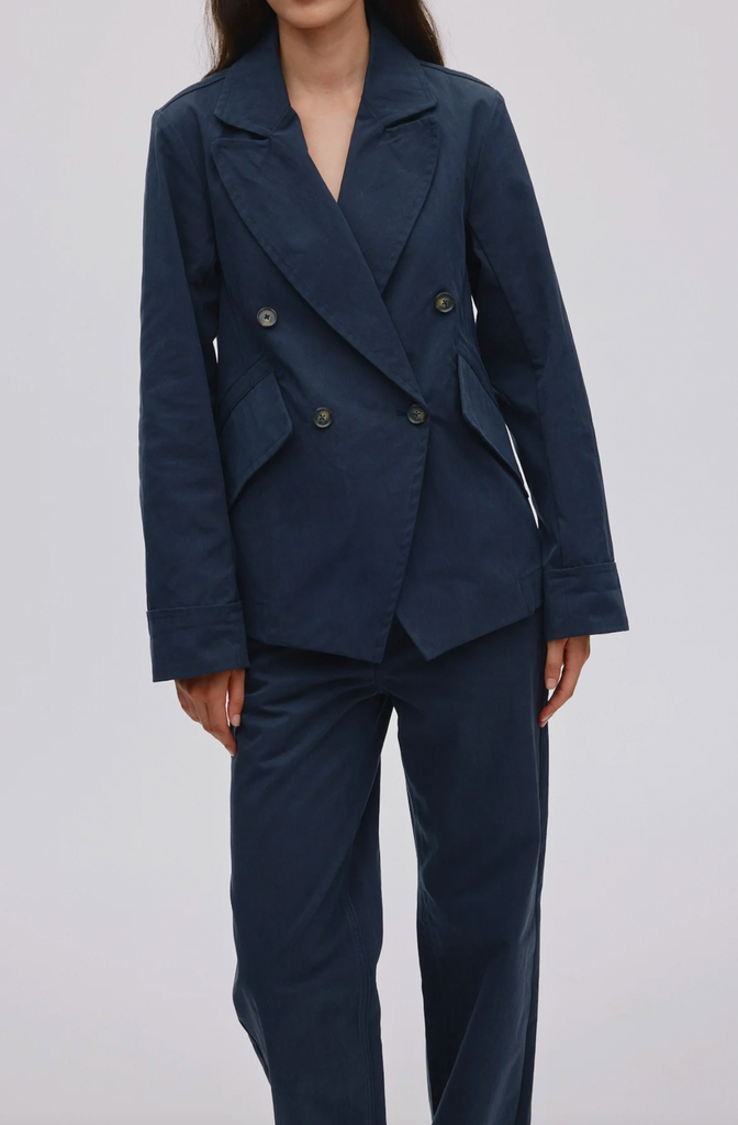 Screenshot 2025-11-17 at 12.38.19.png