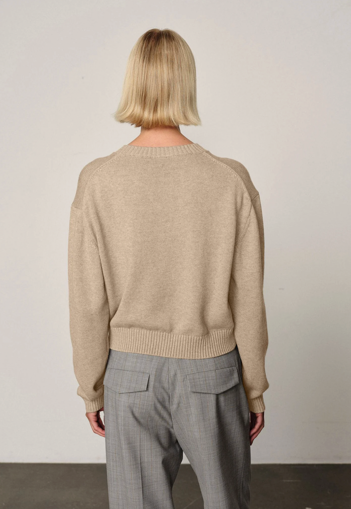 Screenshot 2025-11-27 at 16.08.41.png