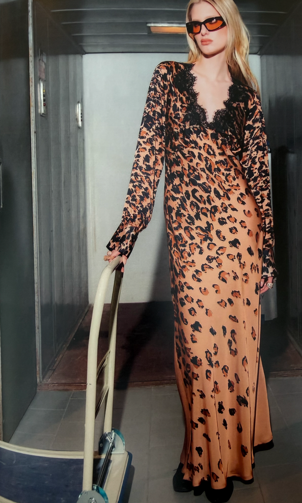 Screenshot 2025-11-12 at 12.03.03.png