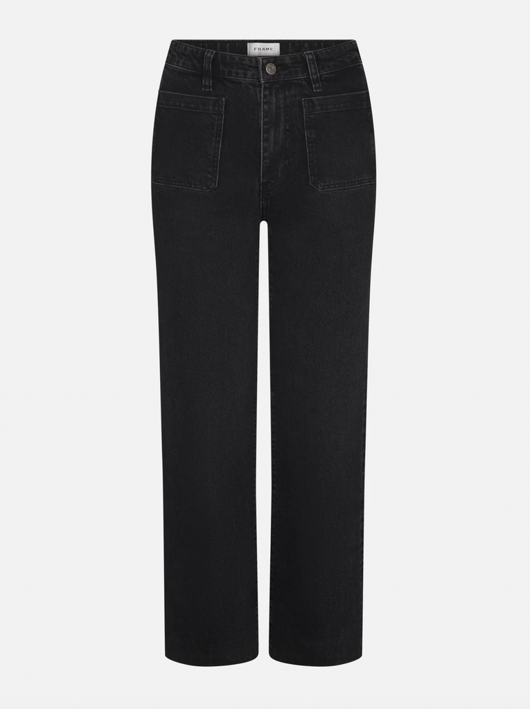 Screenshot 2025-11-12 at 10.21.36.png