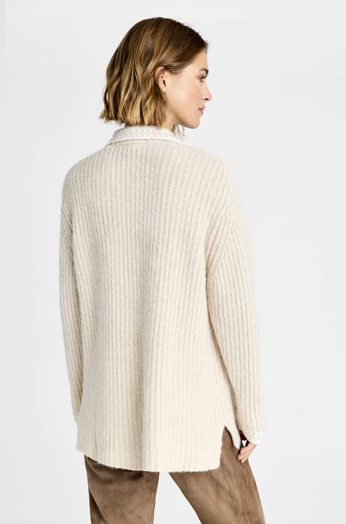 Screenshot 2025-11-12 at 09.57.55.png