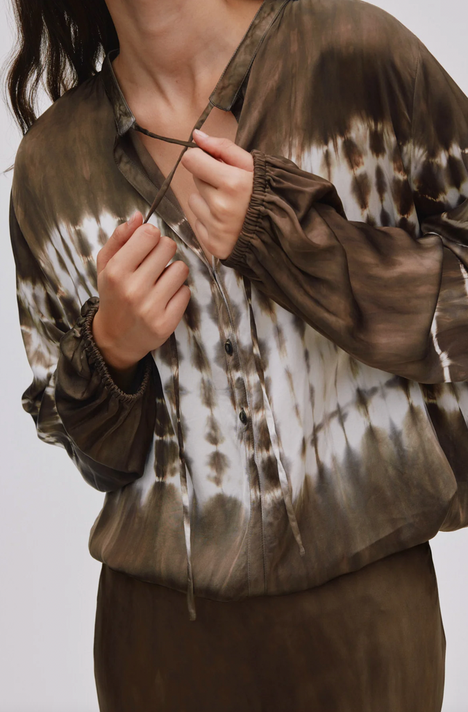 Screenshot 2025-11-17 at 13.08.50.png