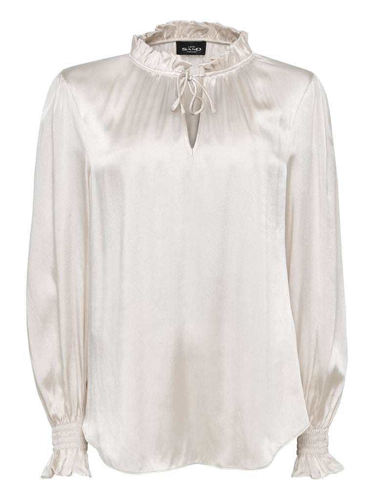 3176 Matt - Lalie Blouse 001.jpg