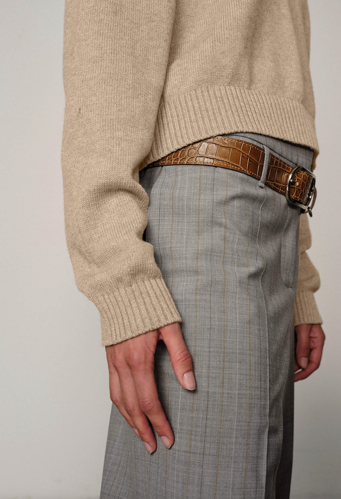 Screenshot 2025-11-27 at 15.31.10.png