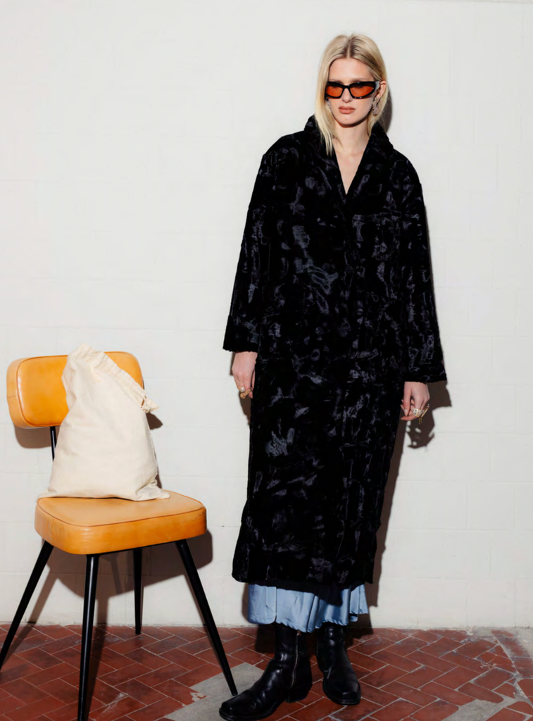 Screenshot 2025-11-12 at 11.36.55.png