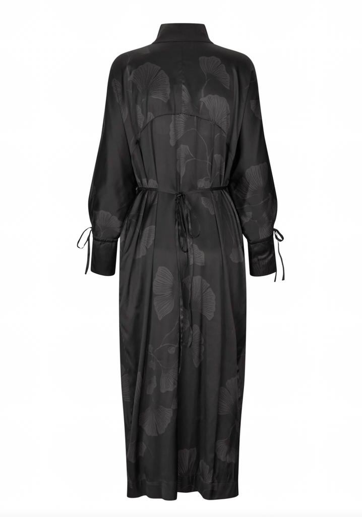 Screenshot 2025-10-17 at 09.01.09.png