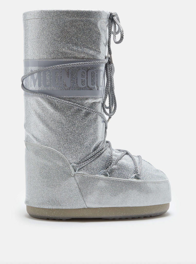 Screenshot 2025-11-10 at 10.22.51.png