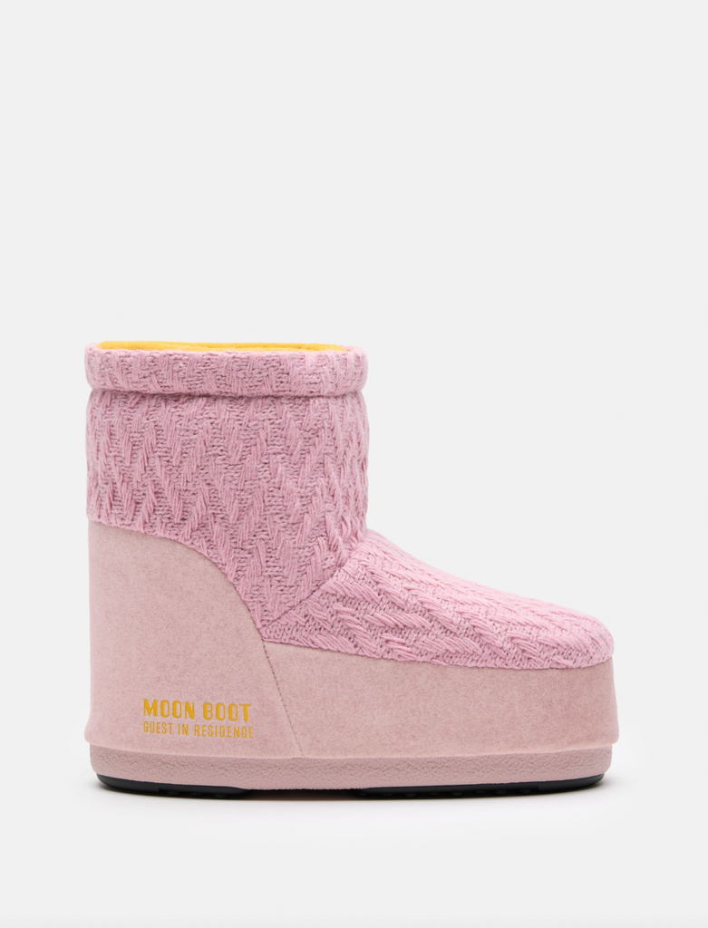 Screenshot 2025-11-21 at 09.24.59.png