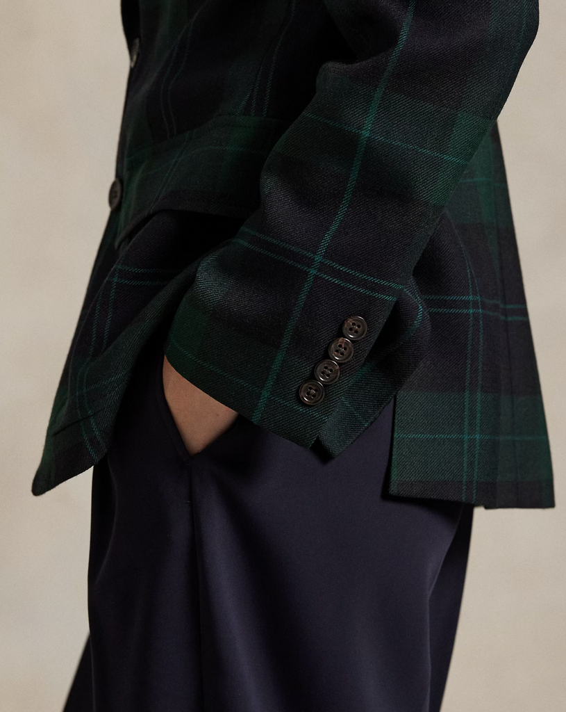 Screenshot 2025-10-23 at 11.44.09.png