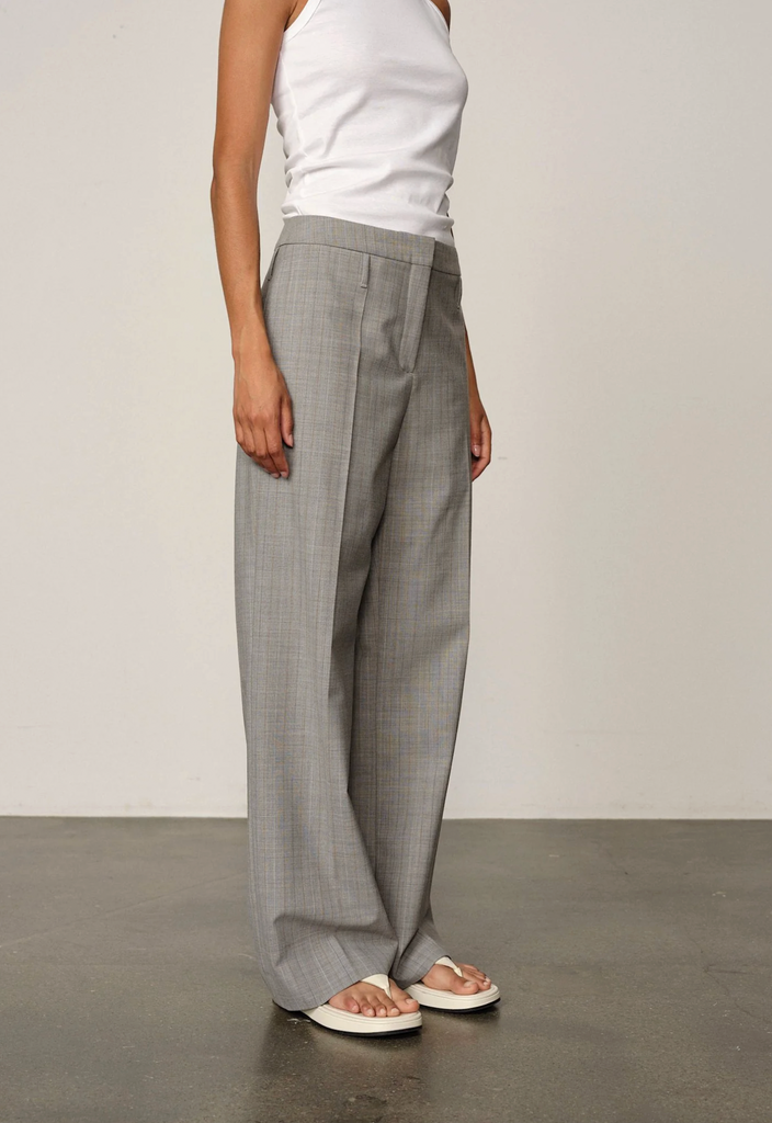 Screenshot 2025-11-27 at 14.42.16.png