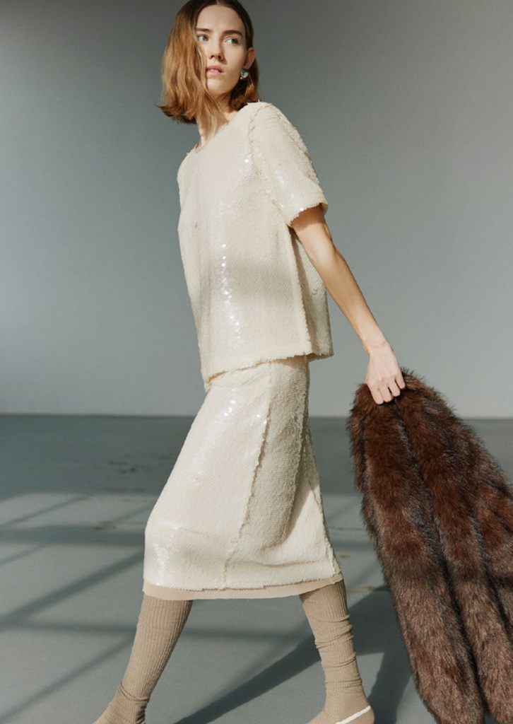 Screenshot 2025-11-14 at 09.32.14.png