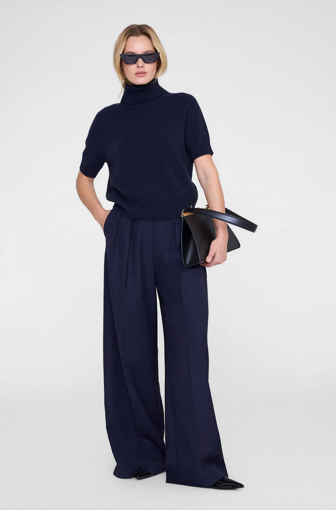 Screenshot 2025-12-04 at 09.34.09.png