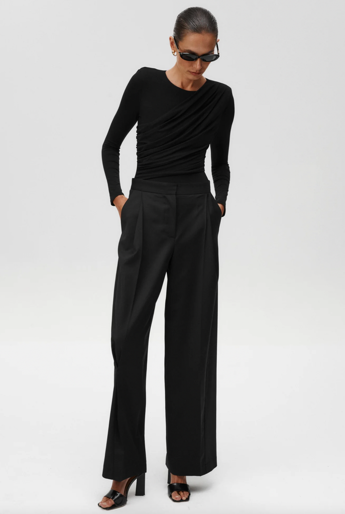 Screenshot 2025-11-04 at 15.51.27.png