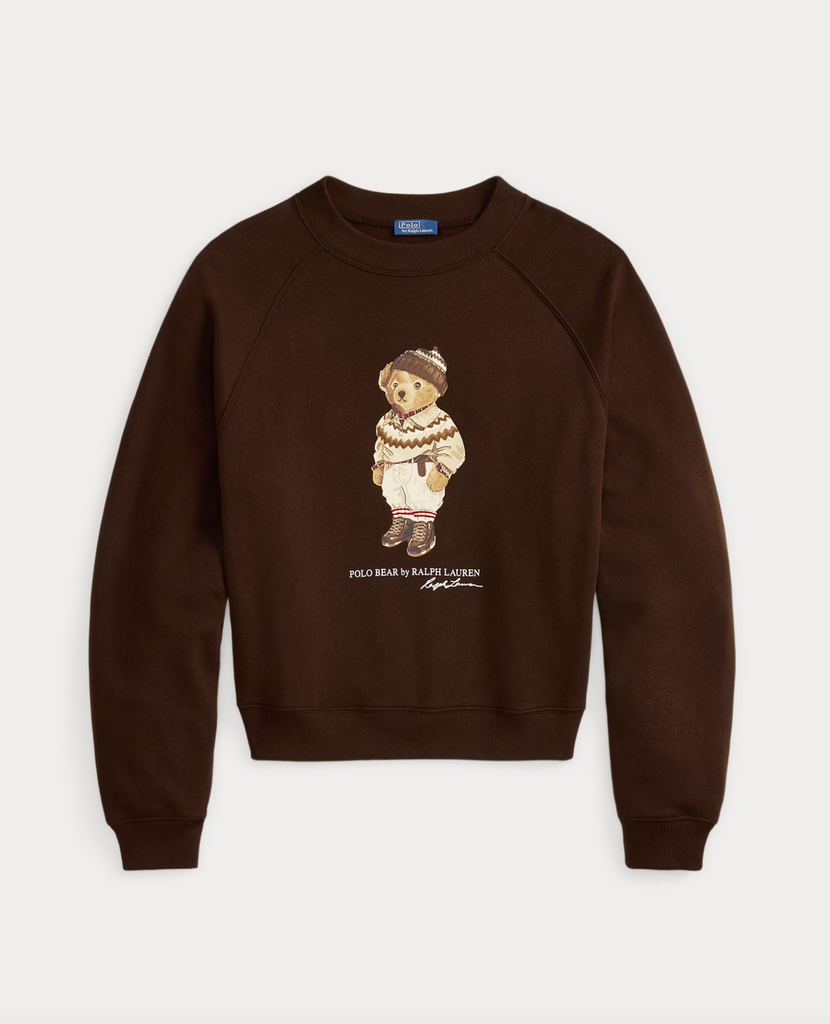 Screenshot 2025-10-01 at 16.18.31.png