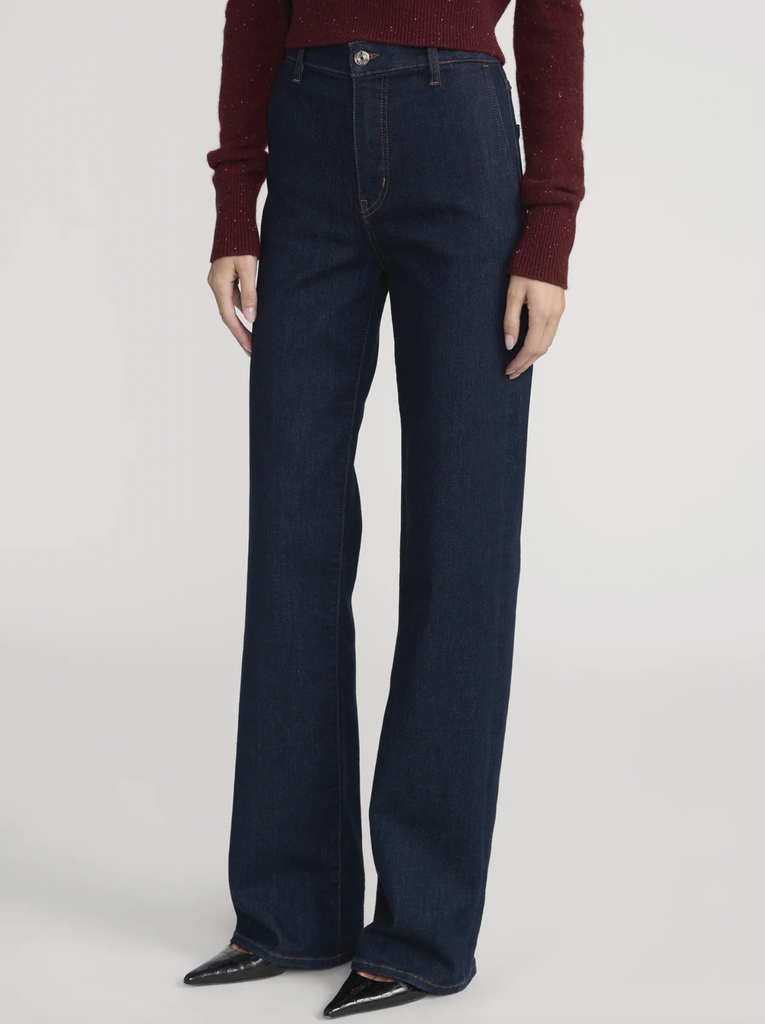 Screenshot 2025-11-12 at 10.38.44.png