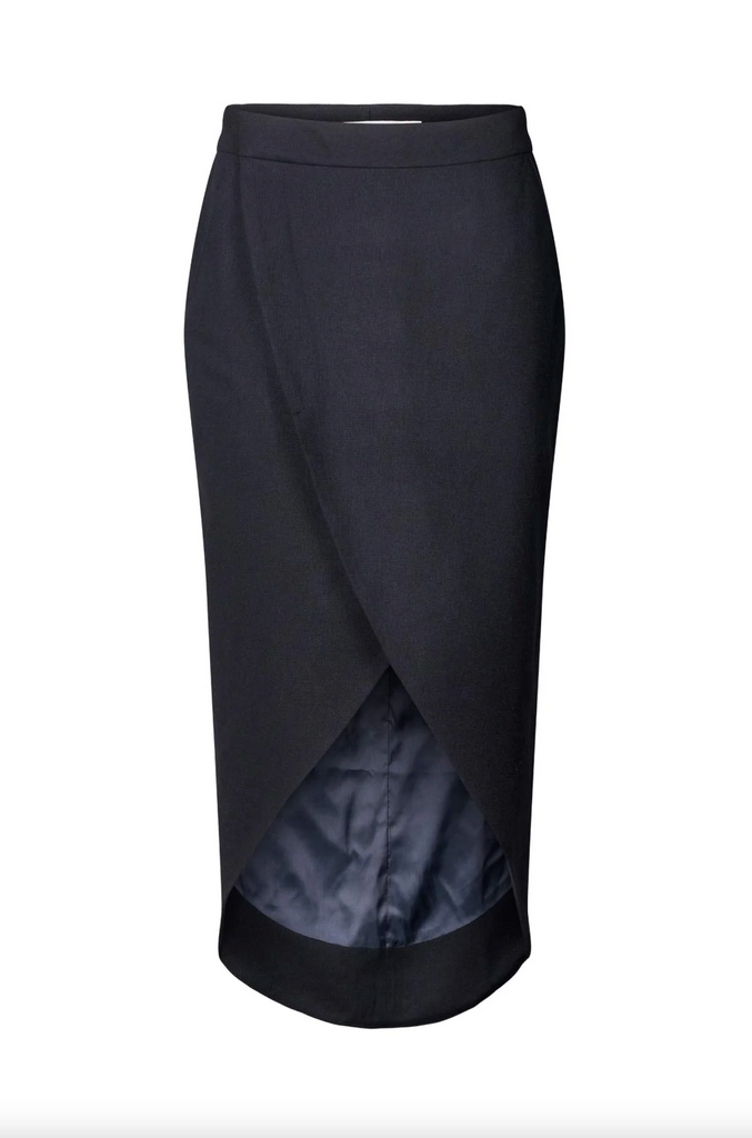 Screenshot 2025-11-17 at 16.02.24.png