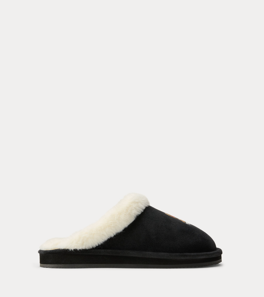 Screenshot 2025-10-14 at 09.48.39.png