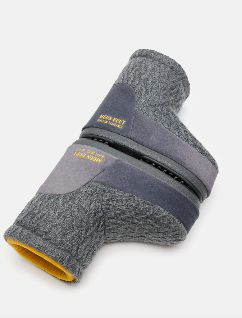 Screenshot 2025-11-21 at 09.34.47.png