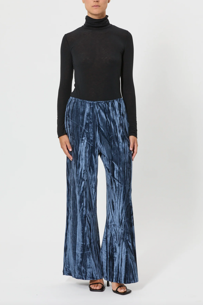 Screenshot 2025-11-10 at 16.07.35.png