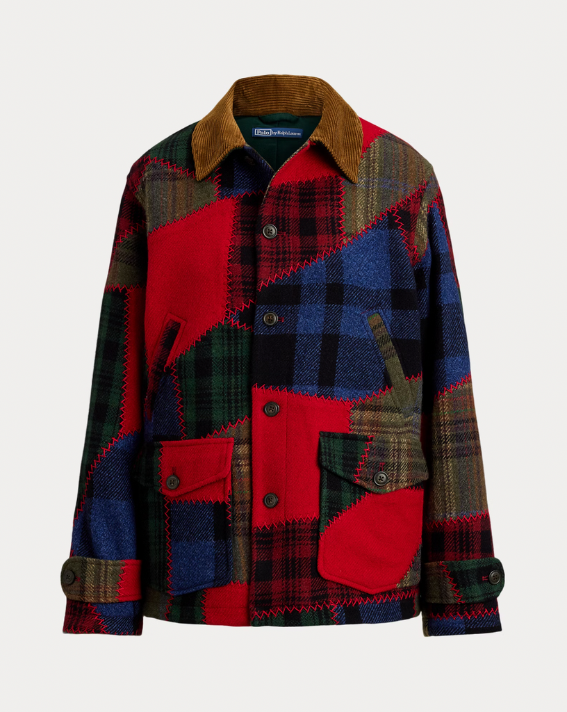 Screenshot 2025-10-23 at 11.57.09.png