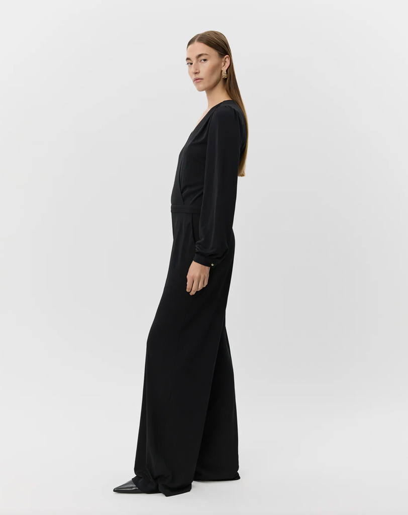 Screenshot 2025-11-13 at 15.16.31.png