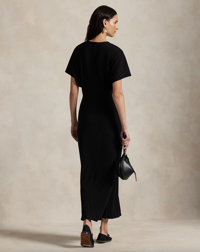 Screenshot 2025-09-30 at 15.36.33.png