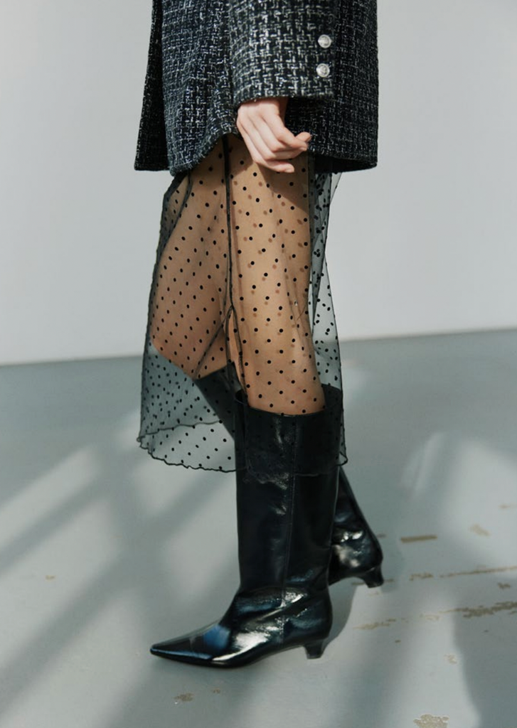 Screenshot 2025-11-13 at 14.57.36.png