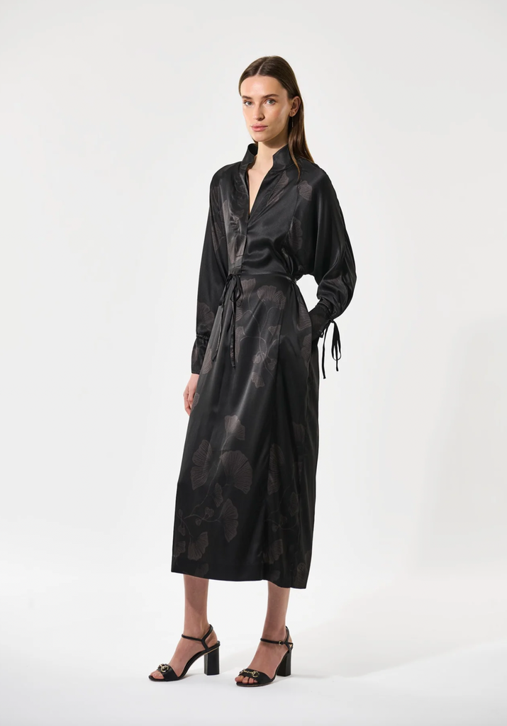 Screenshot 2025-10-17 at 09.00.39.png