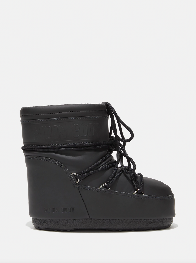 Screenshot 2025-11-07 at 14.11.37.png