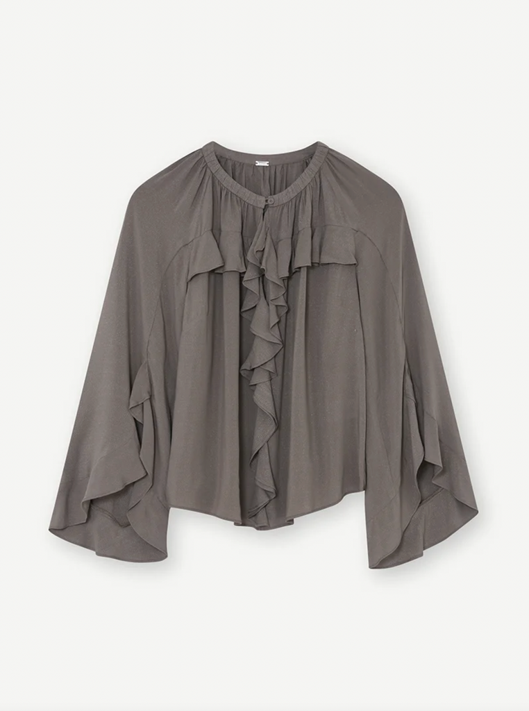 Screenshot 2025-11-11 at 14.41.57.png