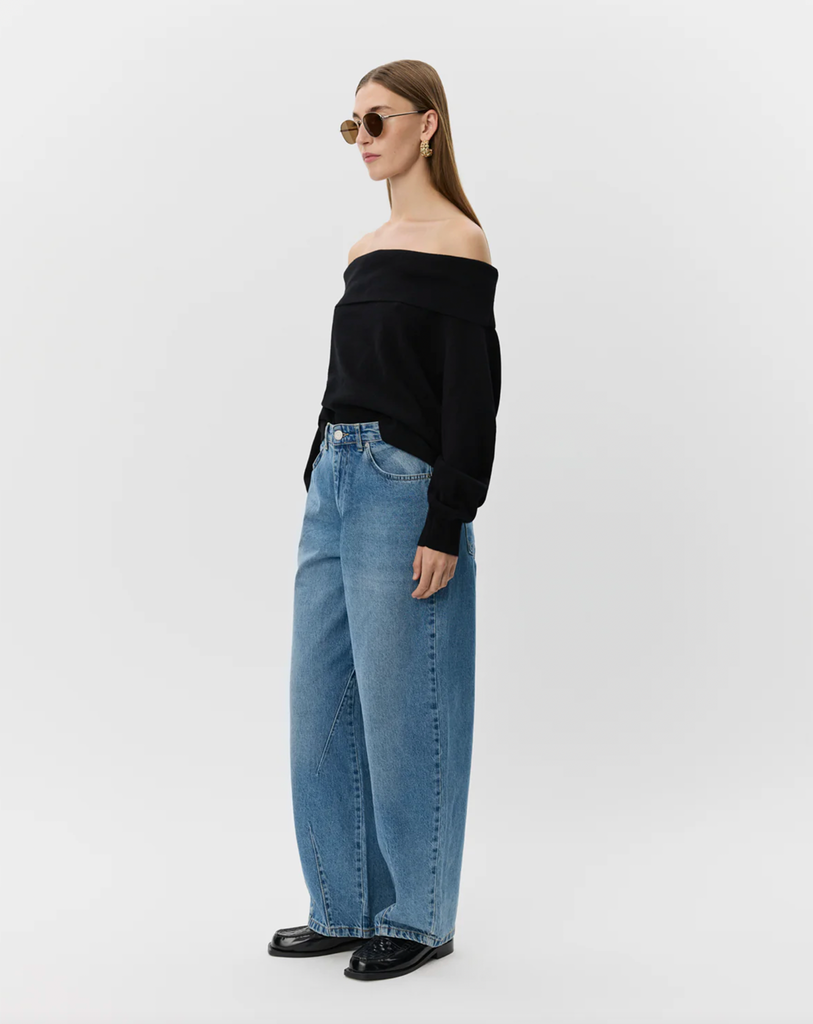 Screenshot 2025-11-13 at 14.39.48.png