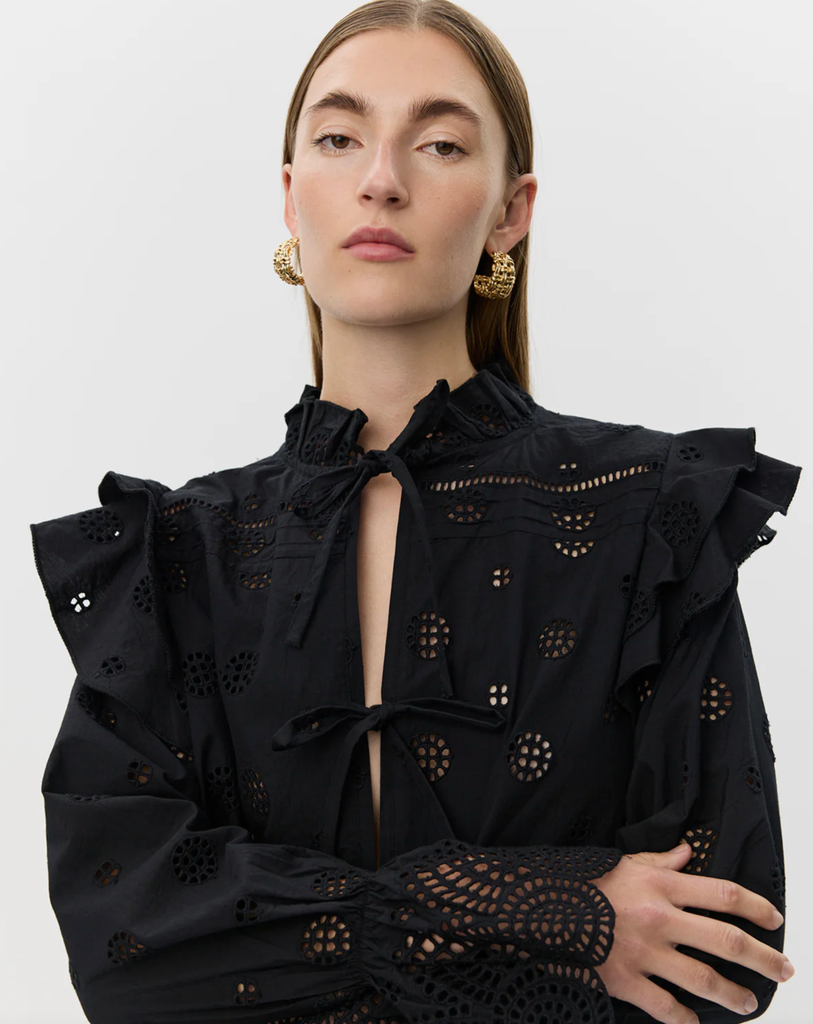 Screenshot 2025-11-13 at 14.45.19.png