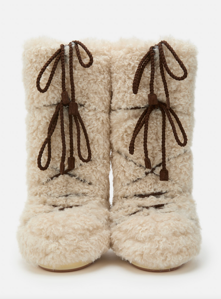 Screenshot 2025-12-10 at 15.52.50.png