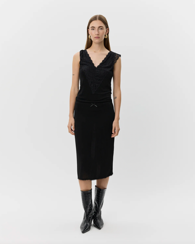 Screenshot 2025-11-13 at 15.02.03.png