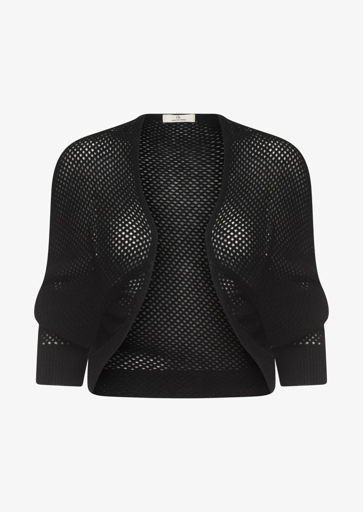 Untitled design (33).jpg