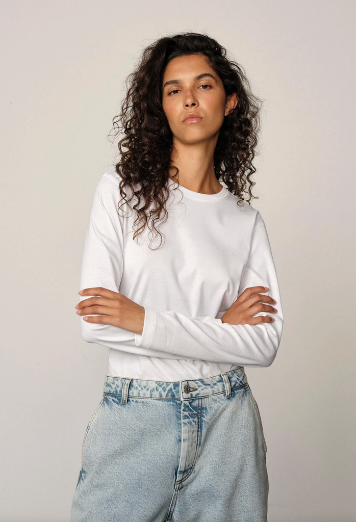 Screenshot 2025-11-27 at 15.20.33.png