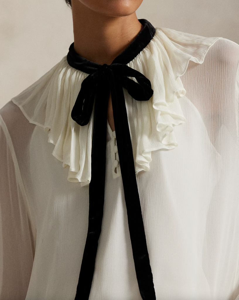 Screenshot 2025-10-06 at 10.26.24.png