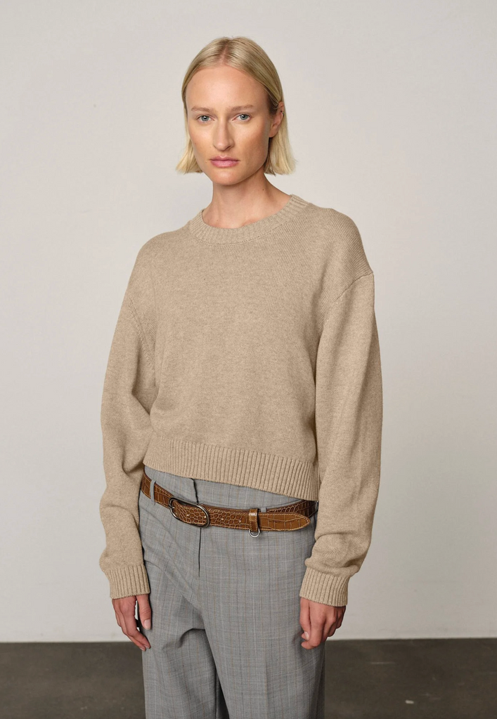 Screenshot 2025-11-27 at 15.30.32.png