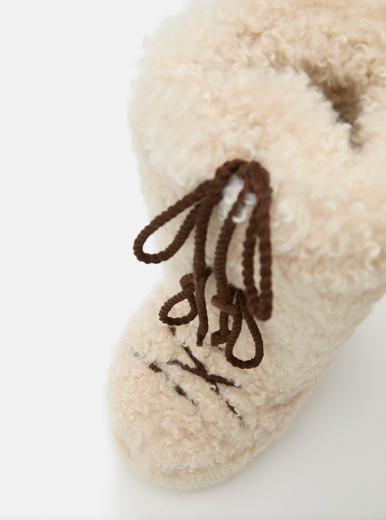 Screenshot 2025-12-10 at 15.52.43.png