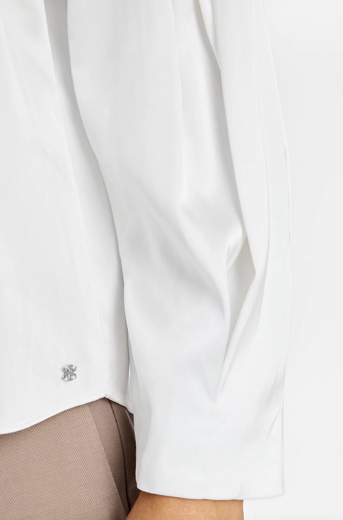 Screenshot 2025-11-11 at 14.21.36.png